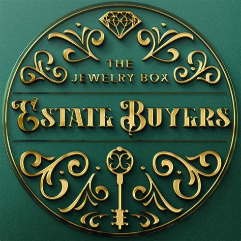 jewelry box estates lake forest